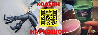 прущая мука Ликино-Дулёво